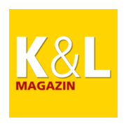 (c) Kl-magazin.de
